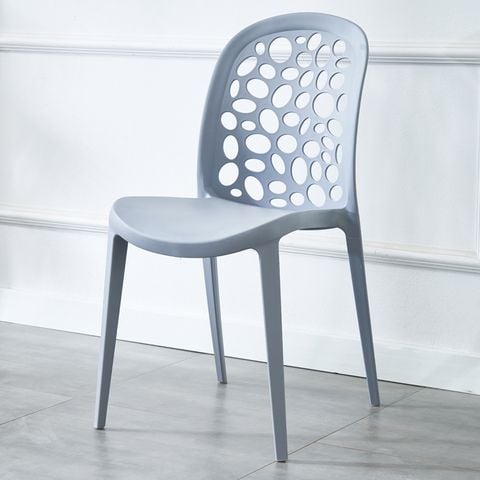 Ghế nhựa đúc S3010