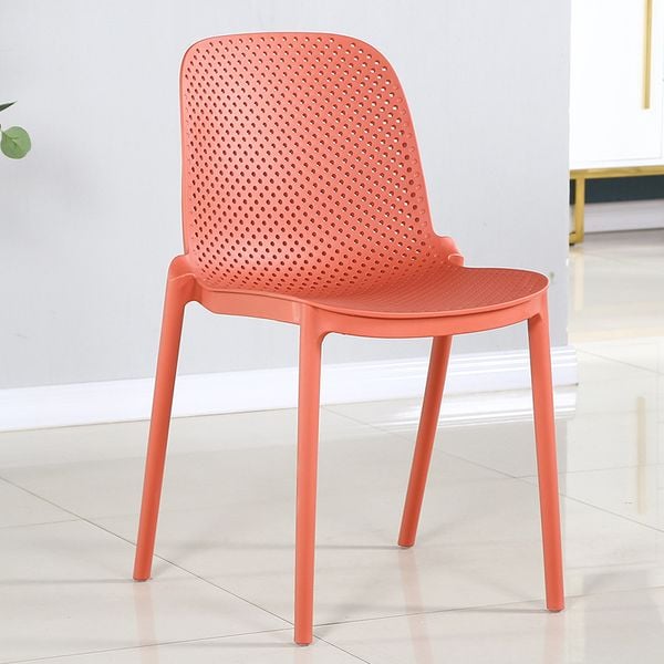 Ghế nhựa đúc S3016