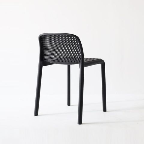 Ghế nhựa S3029A