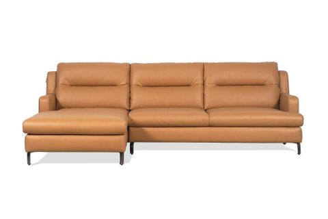 SOFA DA NELLY