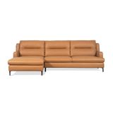 SOFA DA NELLY