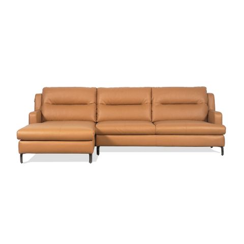 SOFA DA NELLY