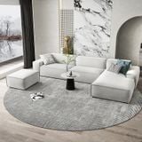 SOFA DA GÓC VULCAN