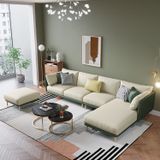 SOFA DA NAVIDA