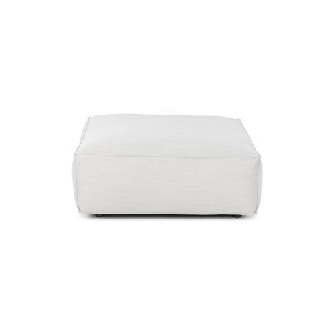 SOFA DA GÓC VULCAN