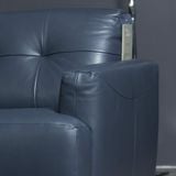 SOFA DA ITALIA LEWIS 1067