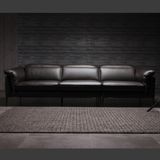 SOFA DA ITALIA EDEN 1060