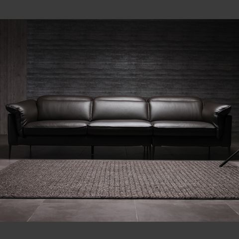 SOFA DA ITALIA EDEN 1060