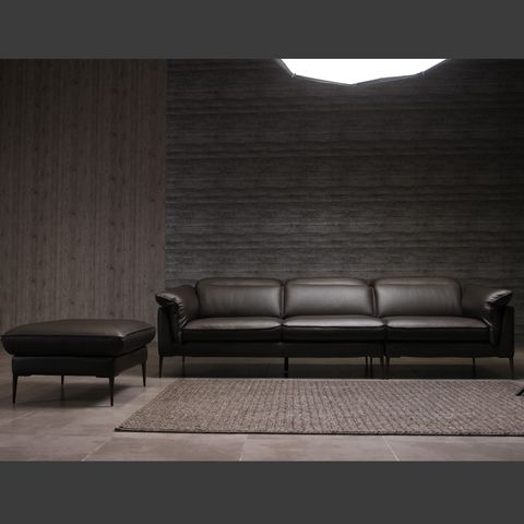 SOFA DA ITALIA EDEN 1060