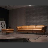 SOFA DA ITALIA EDEN 1060