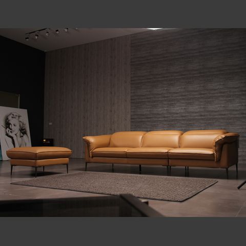 SOFA DA ITALIA EDEN 1060