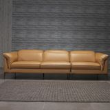 SOFA DA ITALIA EDEN 1060