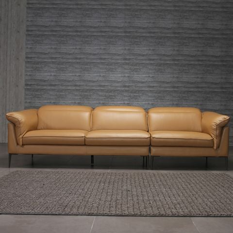SOFA DA ITALIA EDEN 1060