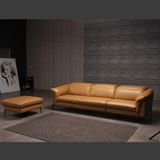 SOFA DA ITALIA EDEN 1060