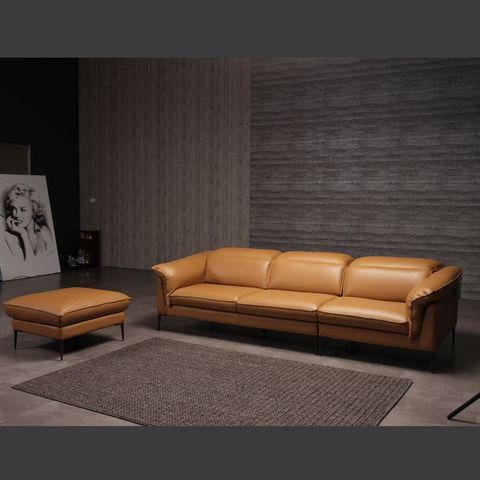 SOFA DA ITALIA EDEN 1060