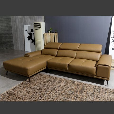 SOFA DA MALAYSIA DG711