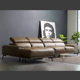 SOFA DA MALAYSIA DG711