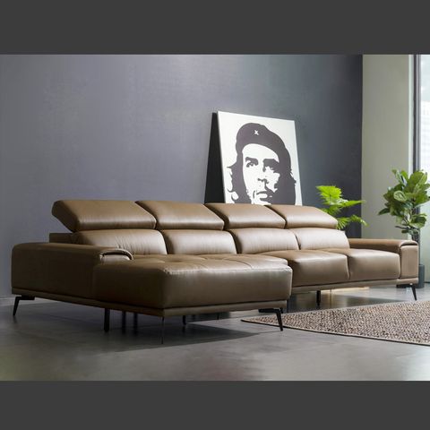 SOFA DA MALAYSIA DG711