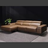 SOFA DA MALAYSIA DG711