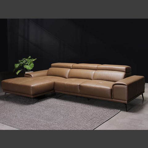 SOFA DA MALAYSIA DG711