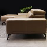SOFA DA MALAYSIA DG711
