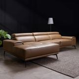 SOFA DA MALAYSIA DG711
