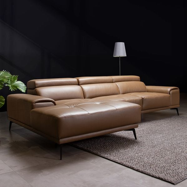 SOFA DA MALAYSIA DG711