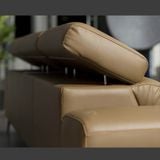 SOFA DA MALAYSIA DG711