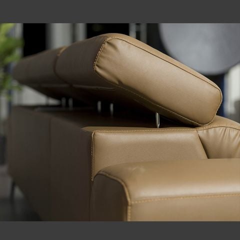 SOFA DA MALAYSIA DG711