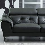 SOFA DA MALAYSIA DG713