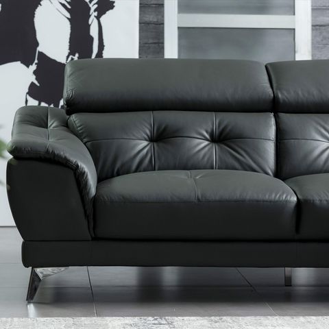 SOFA DA MALAYSIA DG713