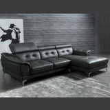 SOFA DA MALAYSIA DG713