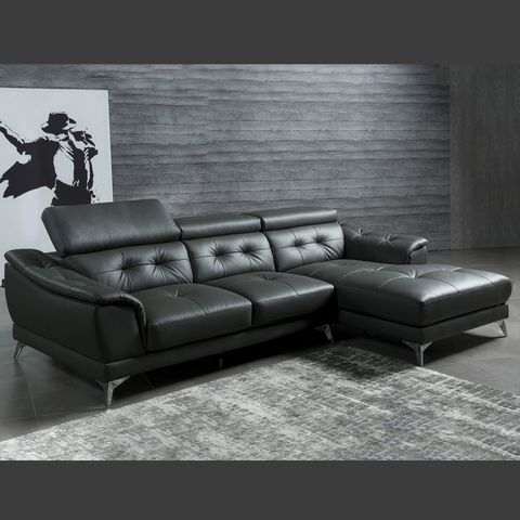 SOFA DA MALAYSIA DG713