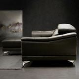 SOFA DA MALAYSIA DG713
