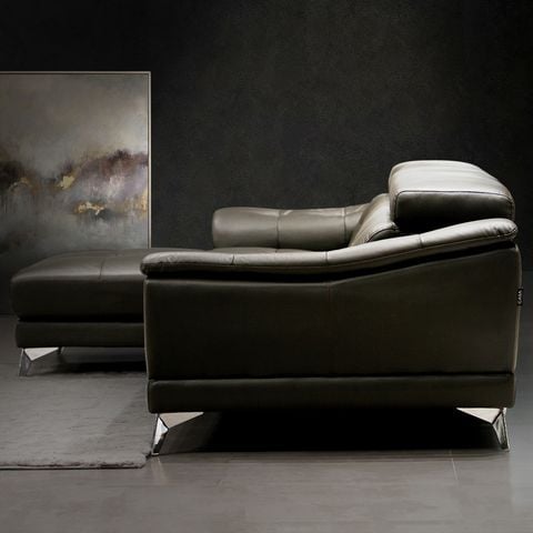 SOFA DA MALAYSIA DG713