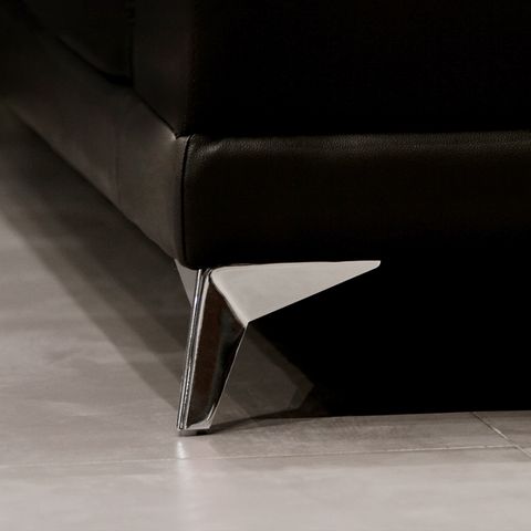 SOFA DA MALAYSIA DG713