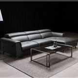 SOFA DA MALAYSIA DG729