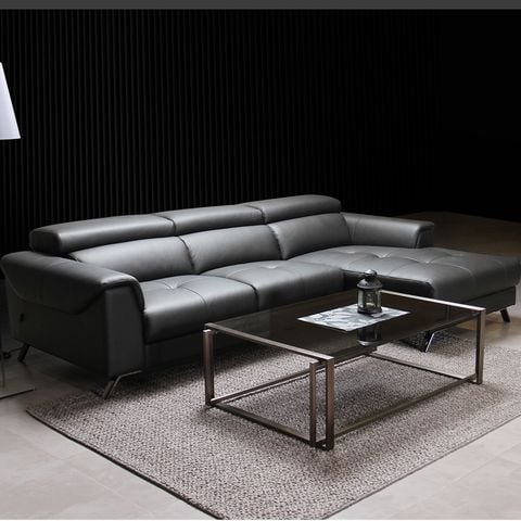 SOFA DA MALAYSIA DG729