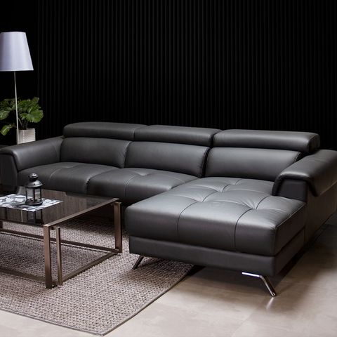 SOFA DA MALAYSIA DG729