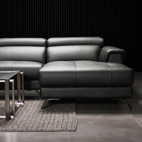 SOFA DA MALAYSIA DG729