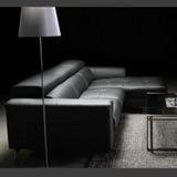 SOFA DA MALAYSIA DG729