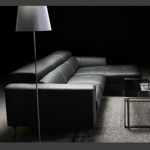 SOFA DA MALAYSIA DG729