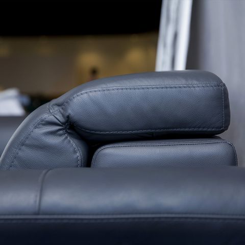 SOFA DA MALAYSIA DG846