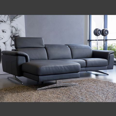 SOFA DA MALAYSIA DG846
