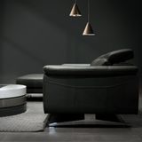 SOFA DA MALAYSIA DG846