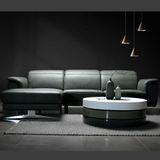 SOFA DA MALAYSIA DG846