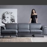 SOFA DA MALAYSIA DG846
