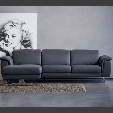 SOFA DA MALAYSIA DG846