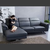 SOFA DA MALAYSIA DG846
