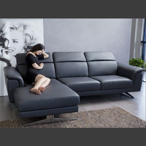 SOFA DA MALAYSIA DG846